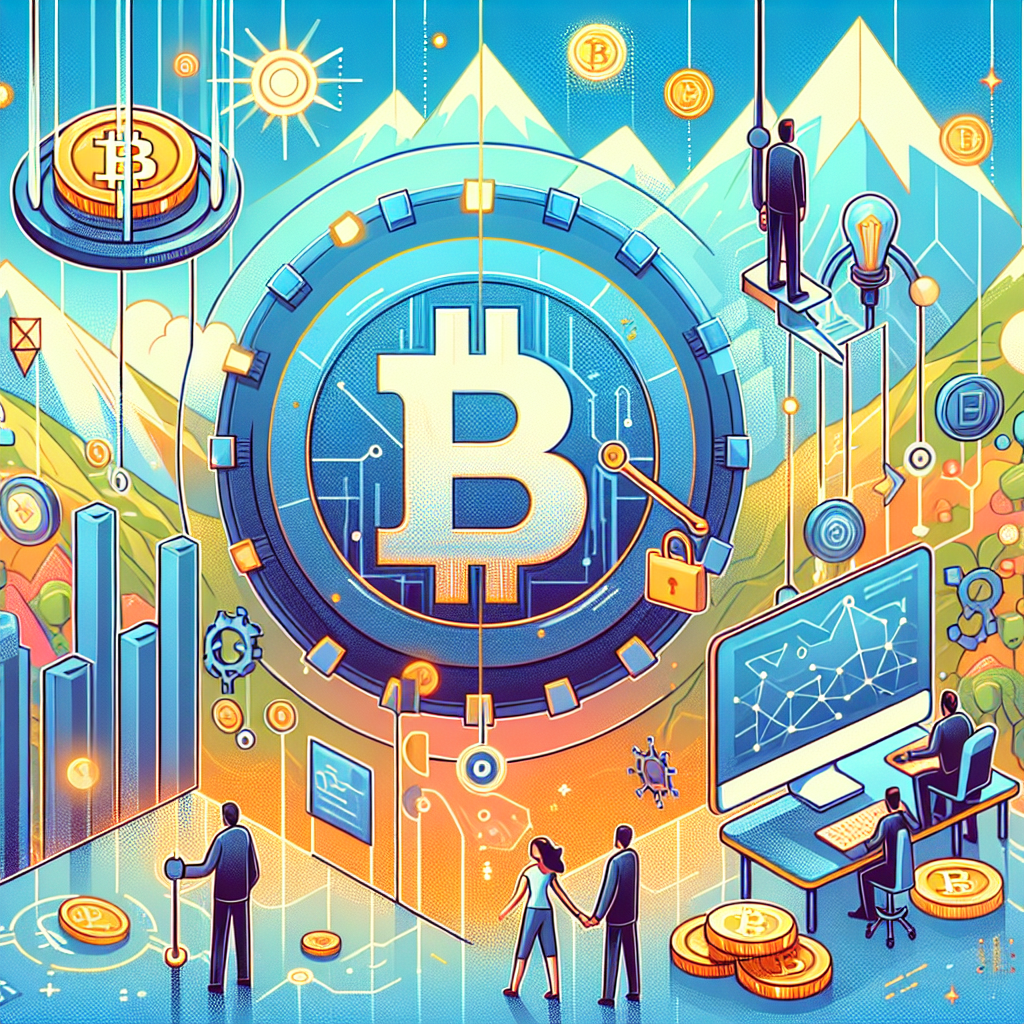 Crypto Beleid Uitgesteld Tot September Door Schorsing Huis Over Epstein Conflict