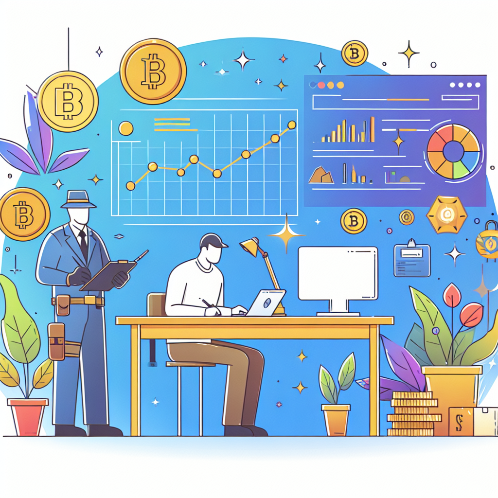 Crypto Criminaliteit Bereikt Hoogtepunten In 2025, Volgens Chainalysis