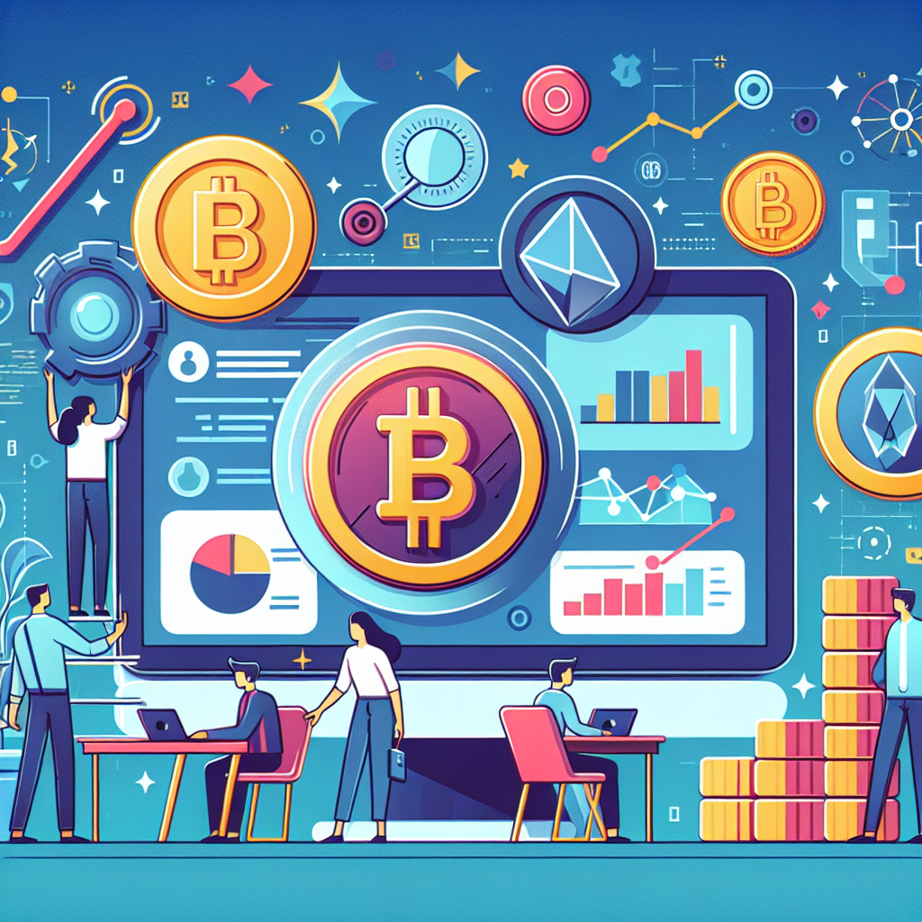 Crypto VC Financiering Daalt 22% In Q2 Ondanks Sterke Afsluiter In Juni
