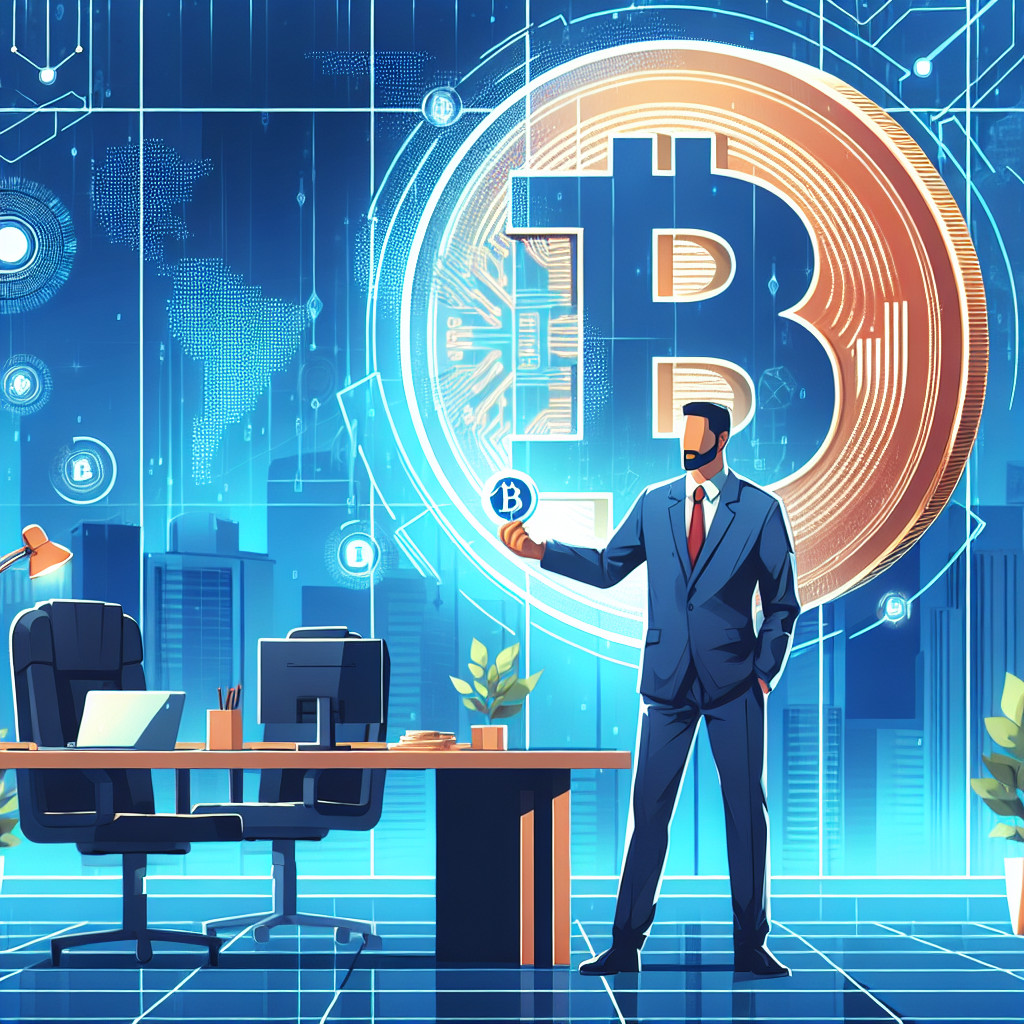 CZ Van Binance Onthult Werkelijke Grootte Van Zijn Vermogen