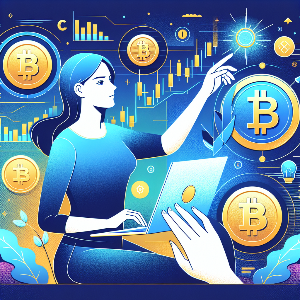 Ray Dalio Steunt 15% Toewijzing Aan Bitcoin Of Goud In Je Beleggers Portefeuille