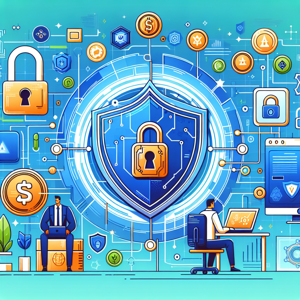 Dan Ives Voorspelt 15% Stijging Voor Cybersecurity Aandeel “Crowdstrike”
