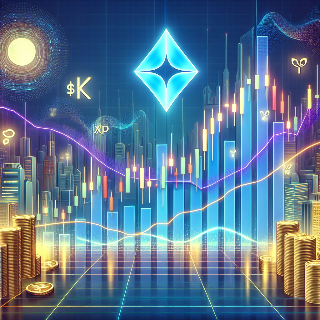 De Weg van XRP Naar $11,80: Fibonacci-niveaus en Marktinvloeden Uitgelegd