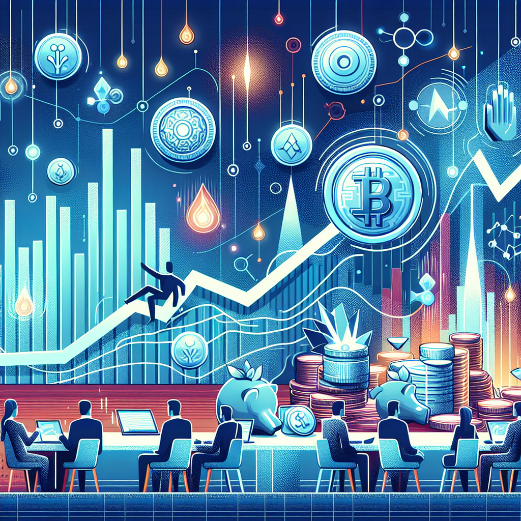 Debat Over Waarde: Fysieke Activa vs ETF’s – Inzichten Van Robert Kiyosaki