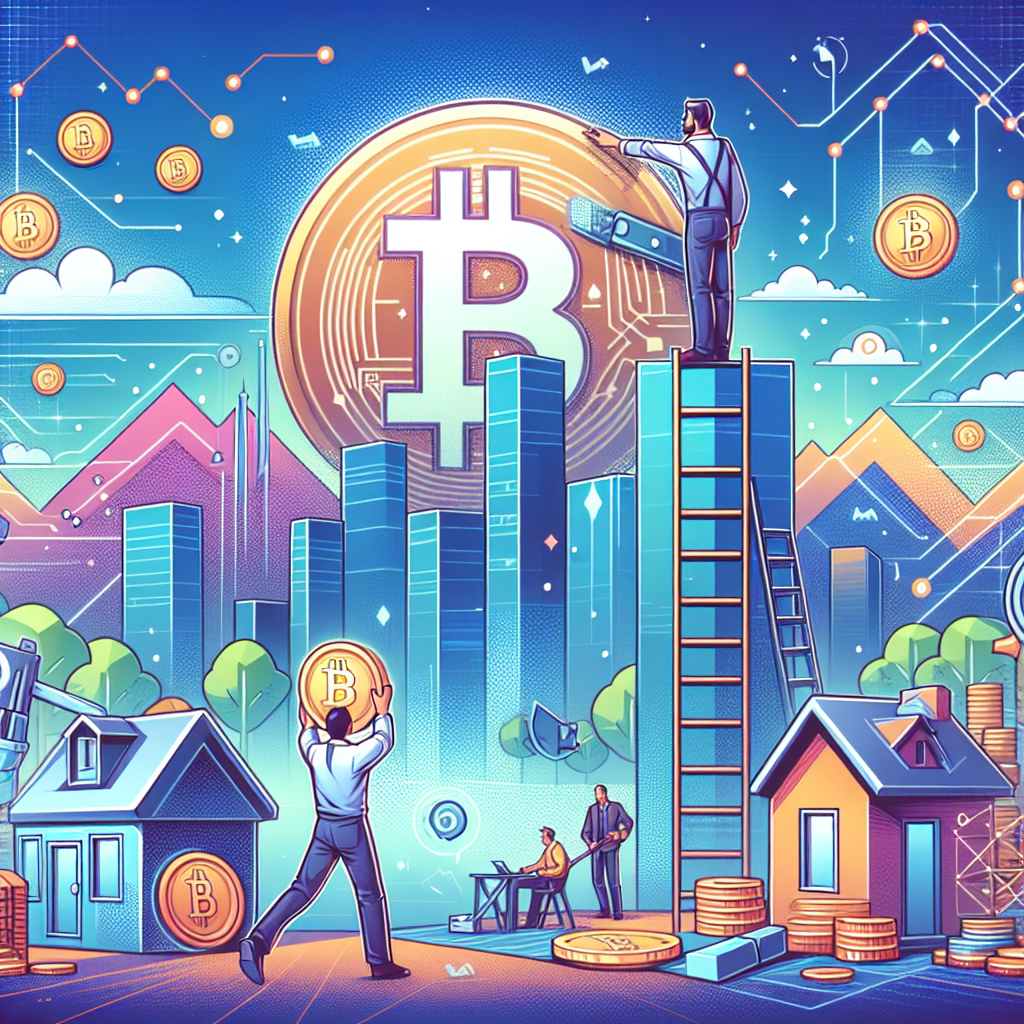 DeFi Overstijgt Bitcoin’s Maximalistische Mentaliteit