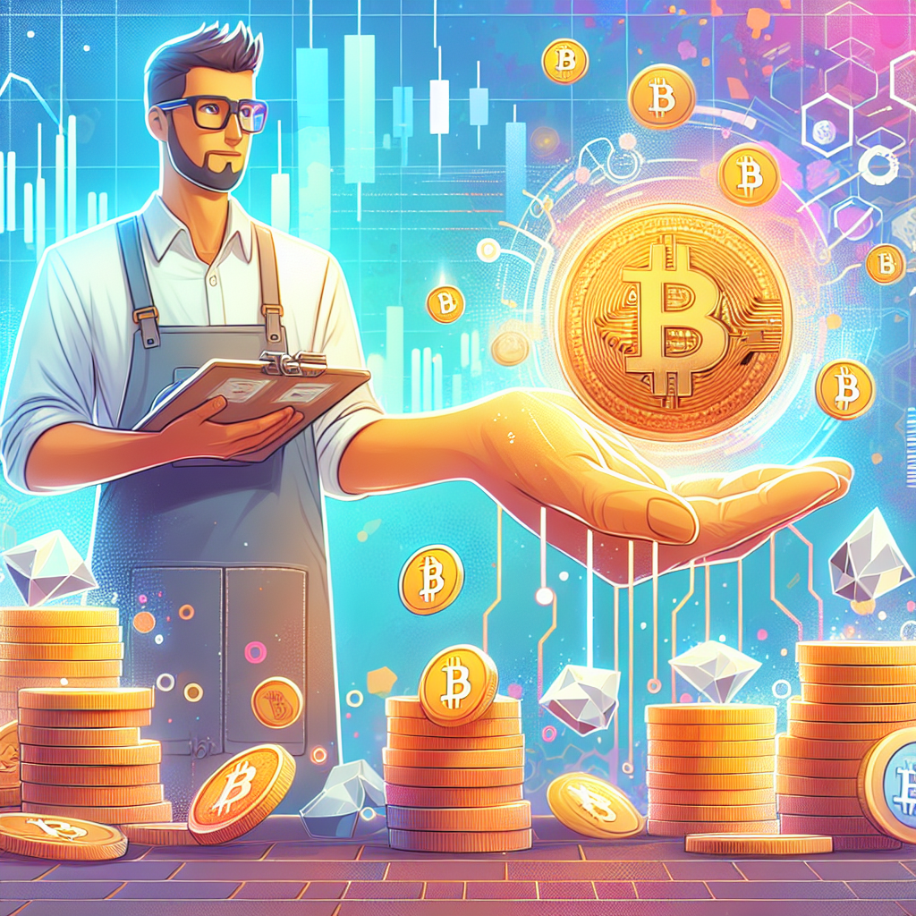 Deskundigen Waarschuwen Voor Aanhoudende Negativiteit Van Bitcoin Dominantie
