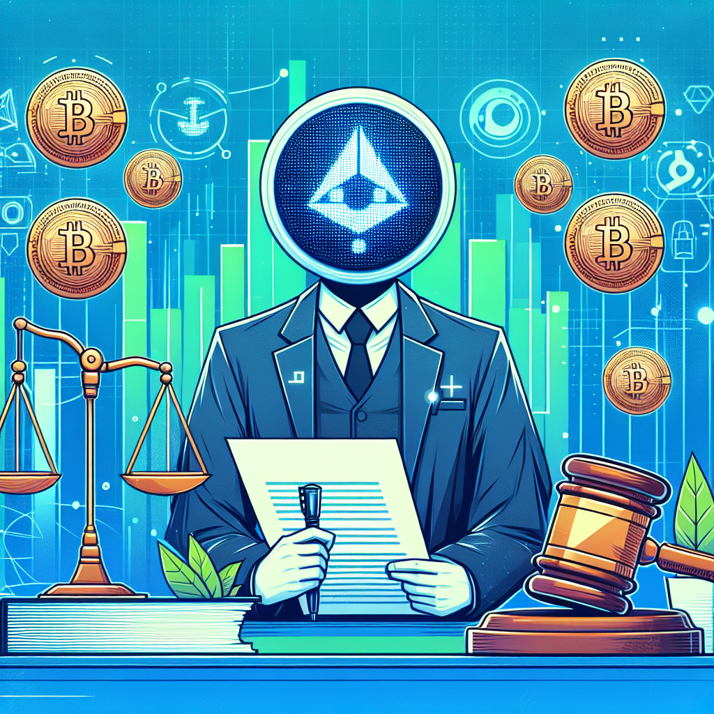 DNB Oordeeld Onrechtmatig: Cryptobedrijven Mogelijk Gecompenseerd Voor Toezichtkosten