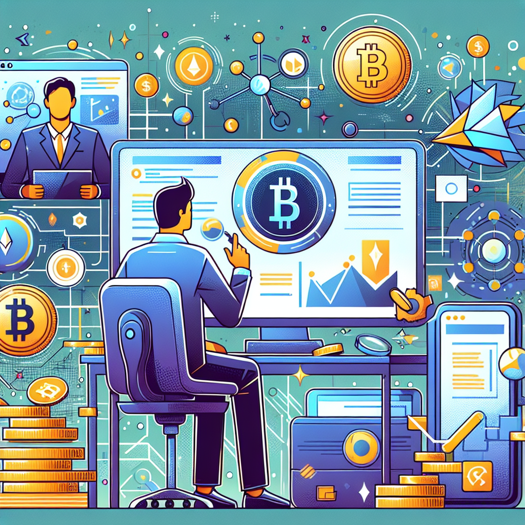 Dogecoin Oprichter Bespreekt Creatie Van DOGE Met Referentie Naar Zuckerberg