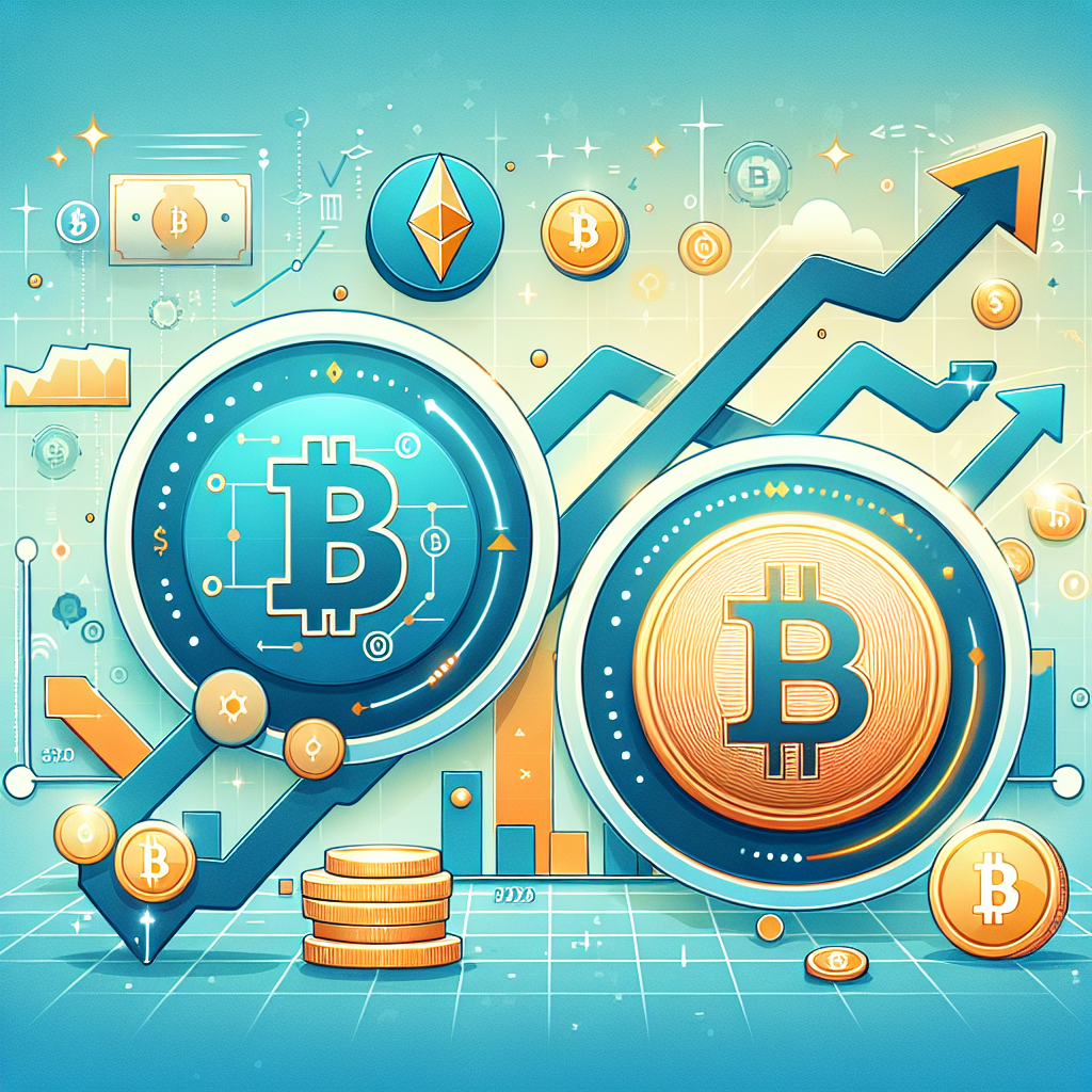 Dollardevaluatie En M2 Toename Creëren Kans Voor Bitcoin Groei Later Dit Jaar