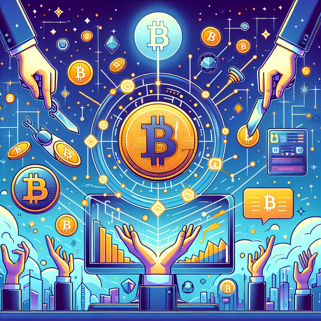Tim Draper Weigert Bitcoin Maximalisme, Maar Waarom?