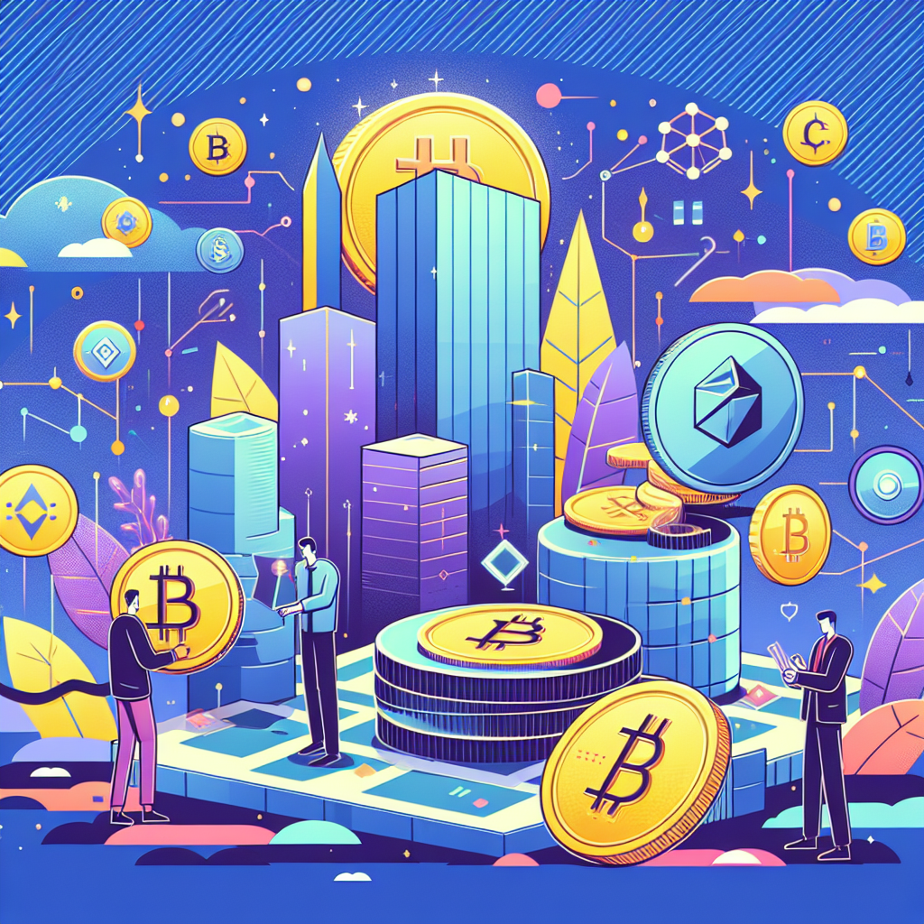 DV8 Heroriënteert: Grootste Crypto Treasury Van Zuidoost Azië Na Succesvolle Kapitaalronde