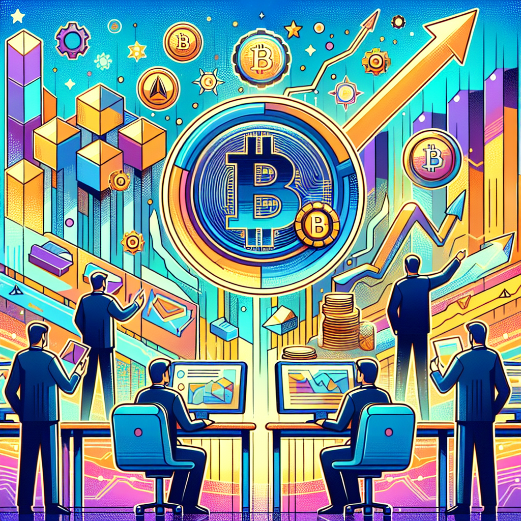 DWF Ventures Publiceert Diepgaande Analyse Van DeFi Lending Markten