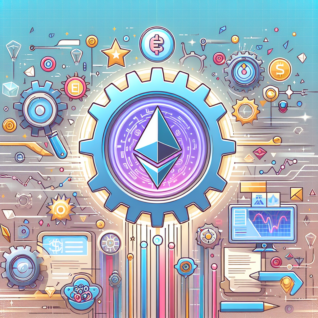 EIP Verhoogt Ethereum Snelheid Tot 2X: Ontdek De Inzichten