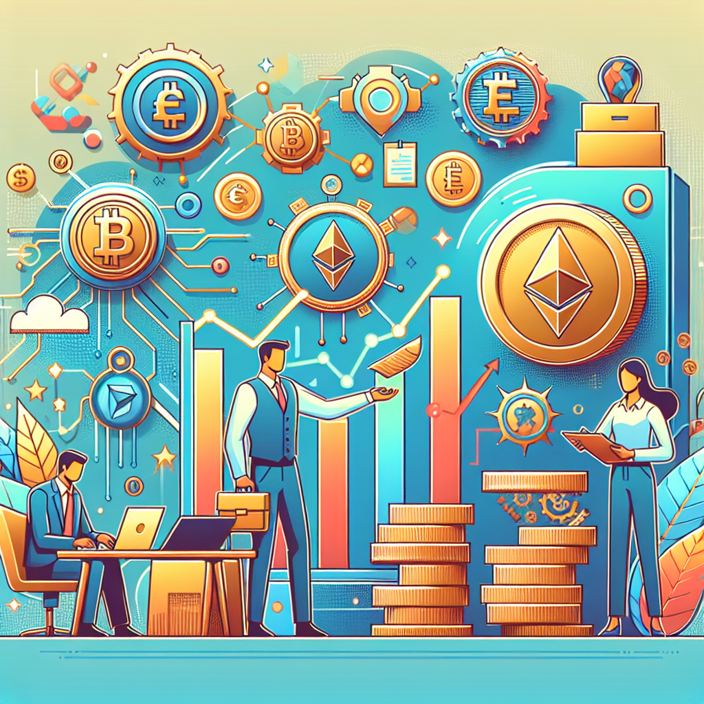 Ethereum Unstaking Bereikt Recordhoogte, Cathie Wood Wijst Oplossingen Aan