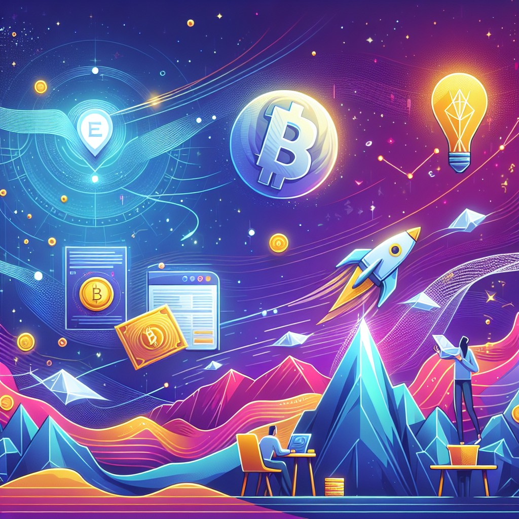 Ethena Schakelt Anchorage In Voor Voldoen Aan GENIUS Act Bij USDtb Stablecoin