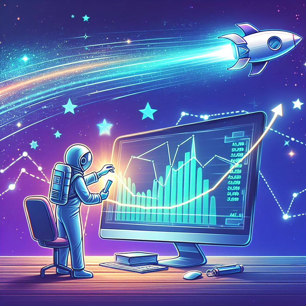 Ethereum Koersvoorspelling: $3.200 Weerstand Gegevens, Komt $4.000 In Zicht?