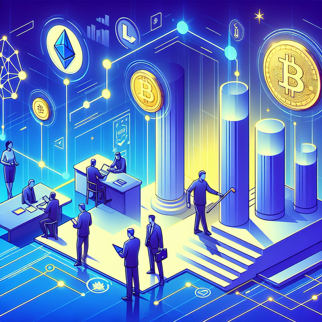EU Toezichthouders Onderzoeken Robinhoods Tokenisatieplannen Na Zorgen Van OpenAI
