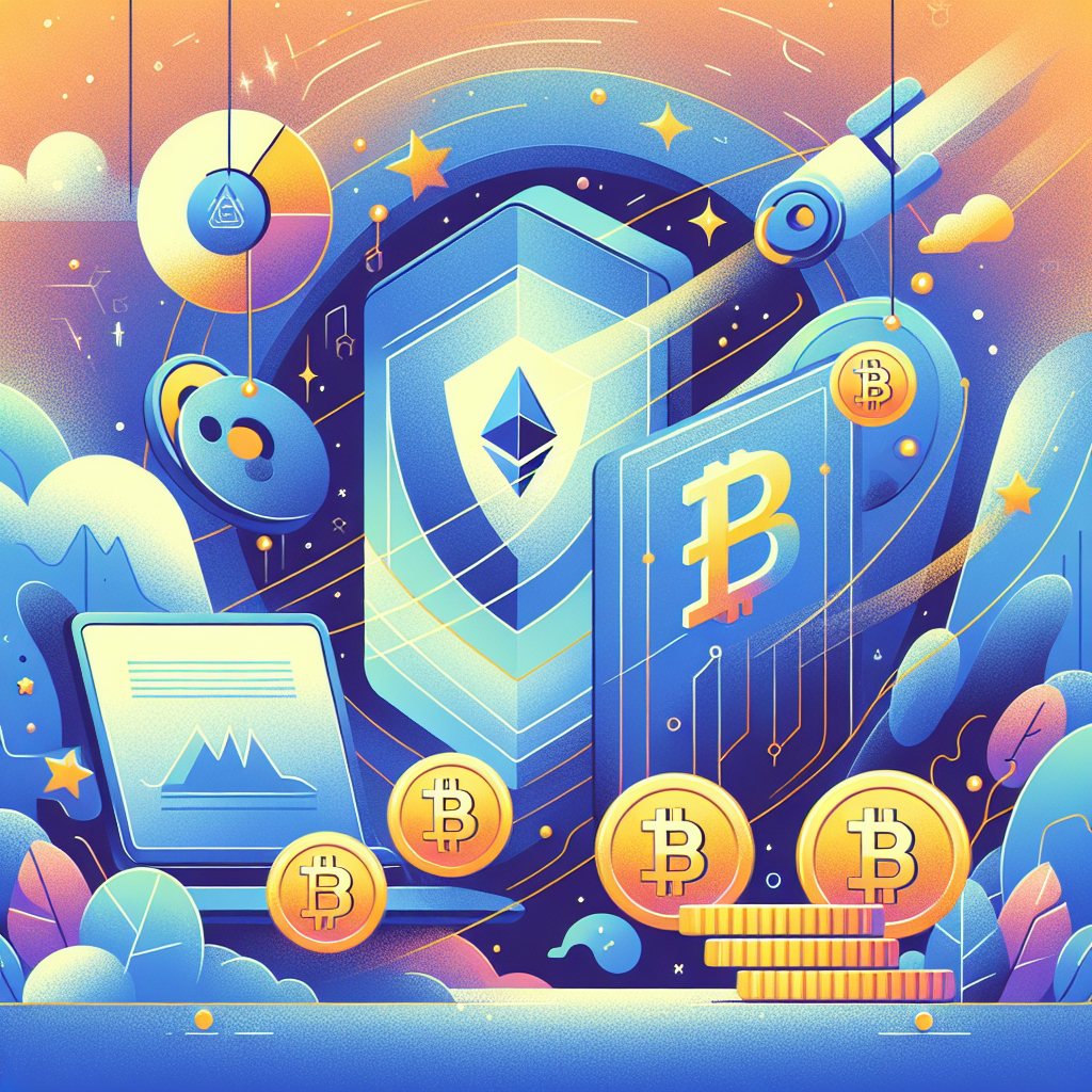 EU Verleent MiCA Licenties Aan 53 Crypto Bedrijven, Tether En Binance Blijven Achter