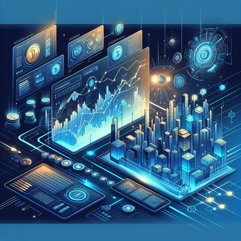Falcon Finance Introduceert Transparant Dashboard Voor Volledige Inzicht In USDf Reserves