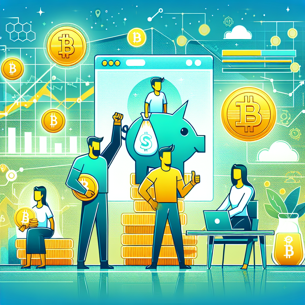 Fidelity Verwerft $183,7 Miljoen Aan Bitcoin Door Toenemende Vraag Van Instellingen