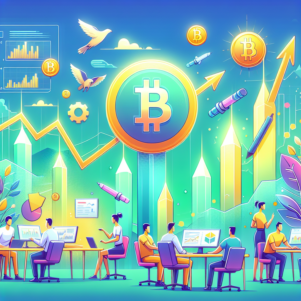 Figma Onthult $70M Bitcoin Investeringspositie Via Bitwise ETF En Plant Extra $30M Aankoop