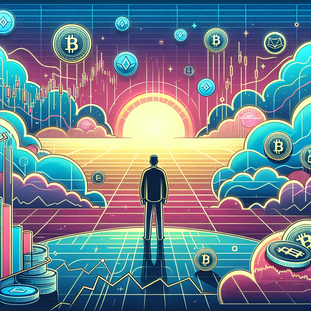 FOMO Onder Investeerders Stijgt: Risico’s Op De Loer