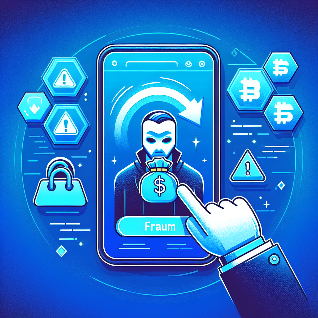 Fraude Alert: Oplichters Misbruiken ItsMe App Voor Financiële Scams