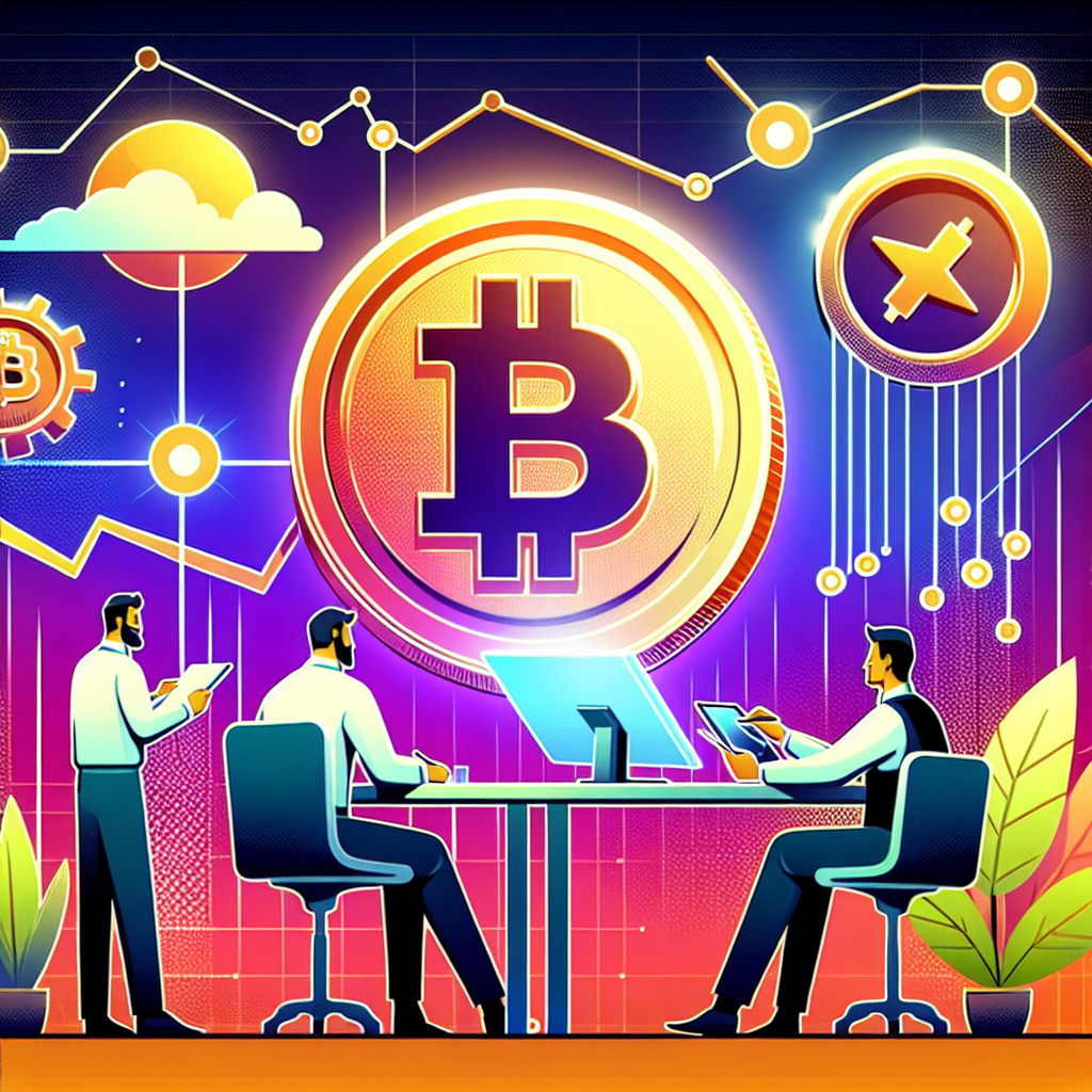 GameStop CEO: Bitcoin Investering Als Inflatiebescherming, Geen Langetermijnstrategie