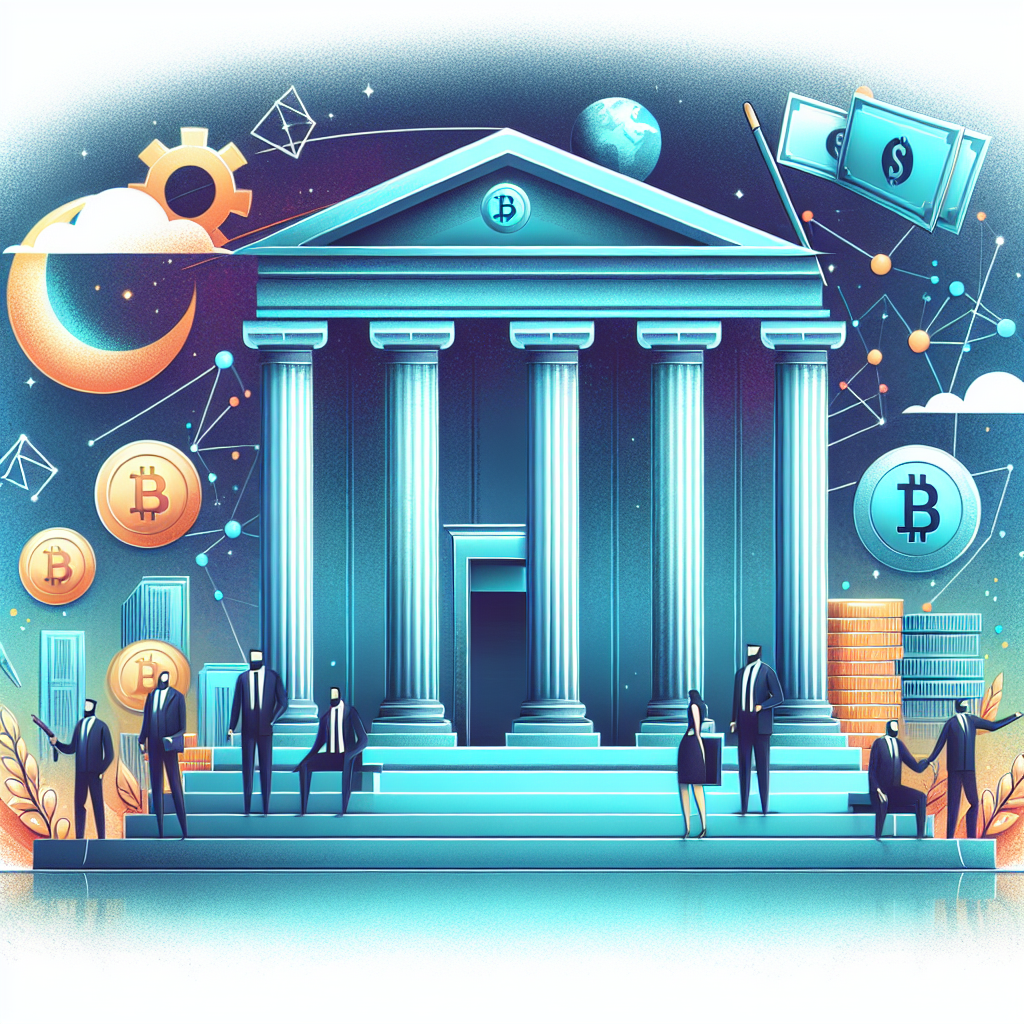 Gemini Beschuldigt JPMorgan Van Wraak Na Kritiek Op ‘Bankster’ Oorlog Tegen Open Banking