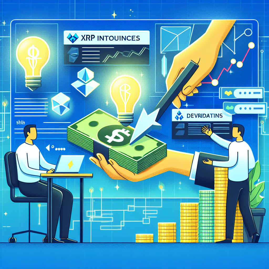 Gemini Introduceert XRP En SHIB Als Onderpand Voor Derivatenhandel