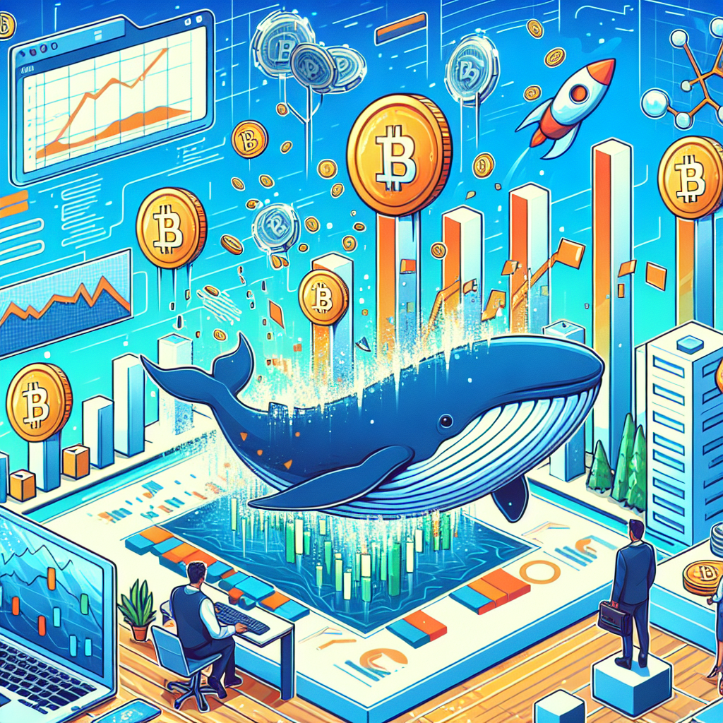 Groei Van Corporate Whales: Aantal Publieke Bedrijven Met 1.000 BTC Stijgt Met 50% In 2025 – Fidelity