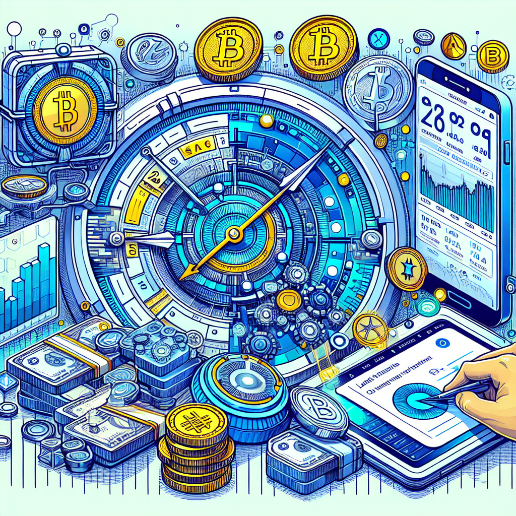 Grootste Satoshi-Wallets Activeren Meer Dan $1 Miljard Na 14 Jaar Stilstand
