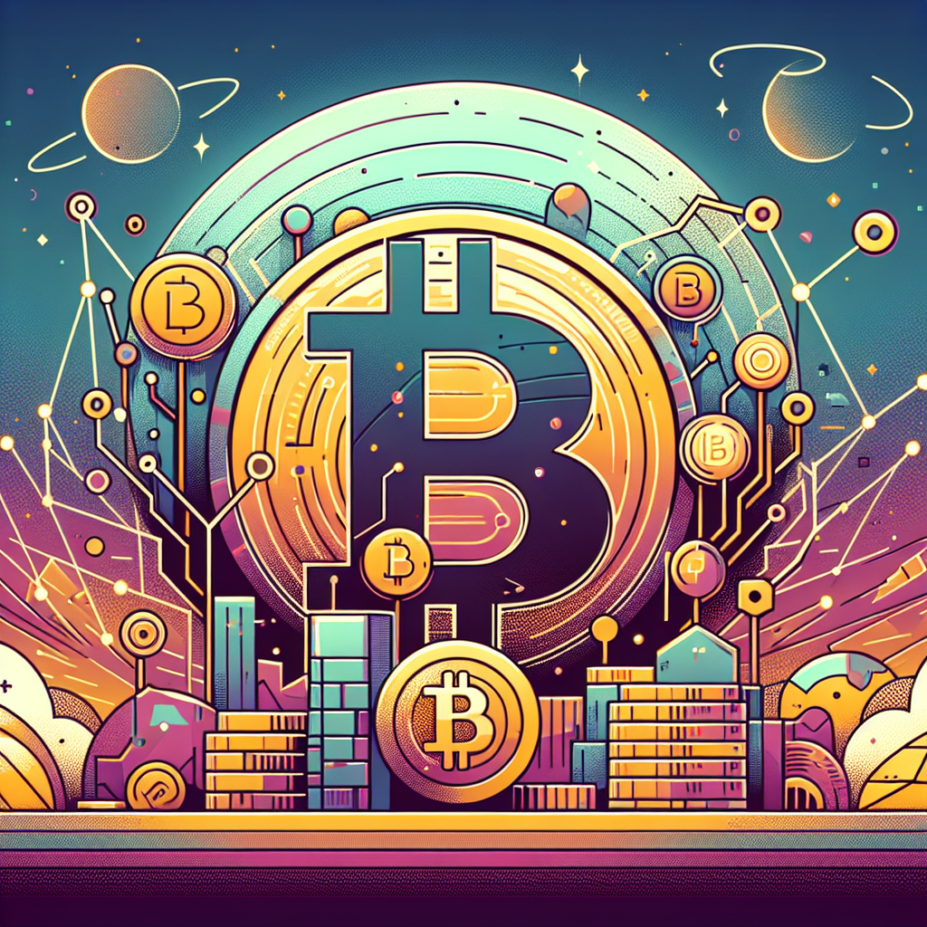 Grote Bitcoin Houders Accumuleren Ondanks Beperkte Prijsvolatiliteit