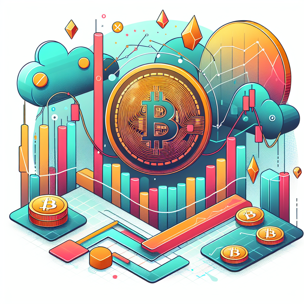 Hoe Laag Kan De Bitcoinprijs Gaan? Bollinger Bands Geven Inzicht
