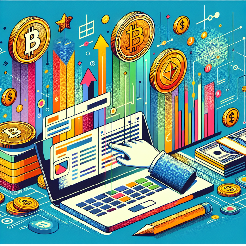 Hoge Rechtshof Bevestigt IRS Bevoegdheid: Crypto Beurzen Mogen Klantgegevens Delen