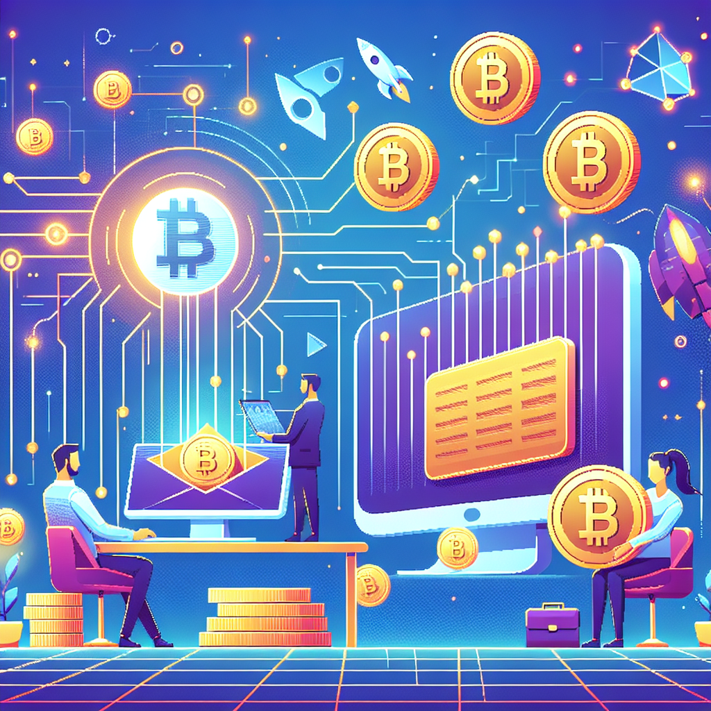 Hoge Rendementen, Verborgen Risico’s: De Waarheid Over Staking In Crypto