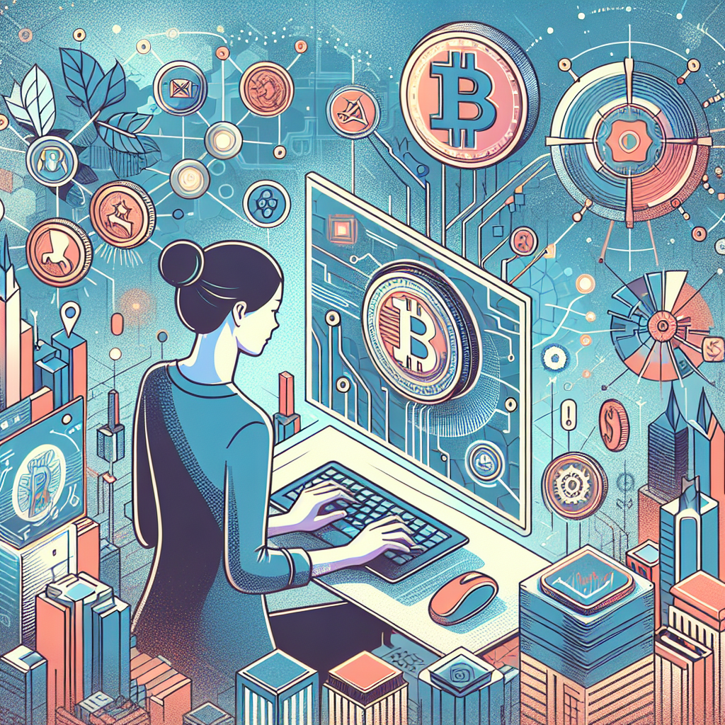 Hong Kong Opent Vergunningaanvragen Voor Stablecoin Uitgevers
