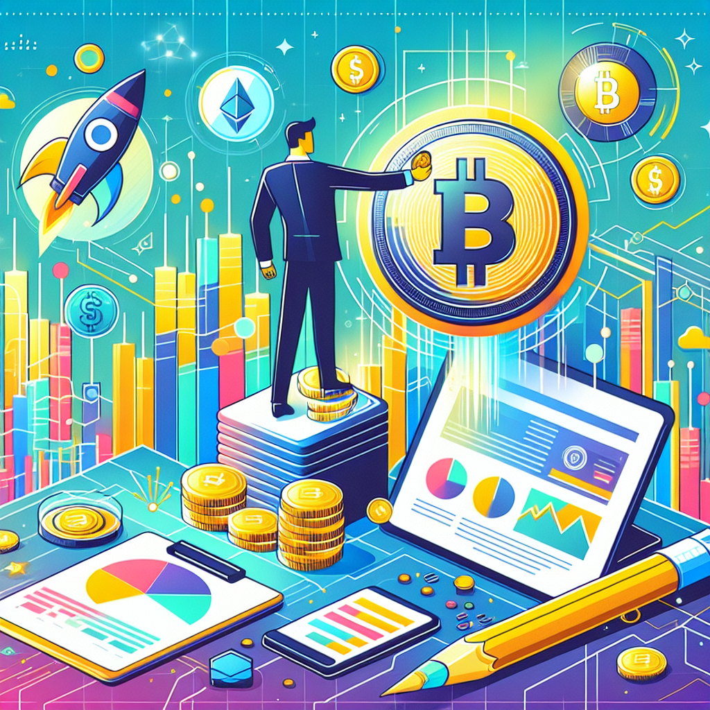 Hong Kong Start Licentieverlening Voor Stablecoins Op 1 Augustus: Belangrijke Stappen Voor Digitale Activa