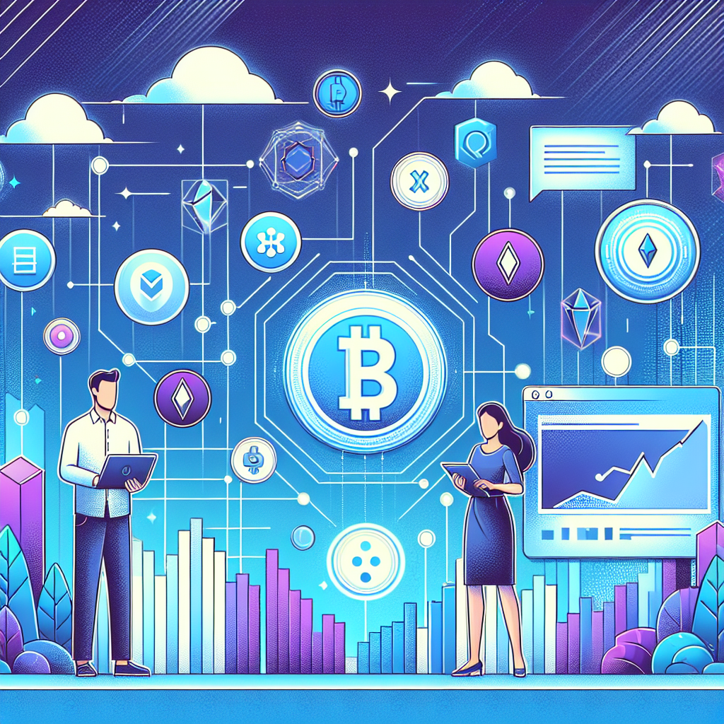 Hyperscale Data Lanceert $10 Miljoen XRP Plan, Aandeel Stijgt Met 12% Na Aankondiging