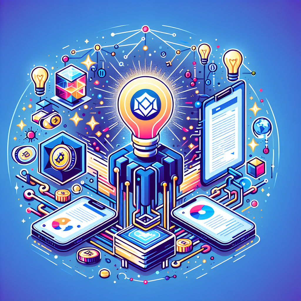 IKA Lanceert Mainnet Voor Native Cross-Chain Vermogensbeheersing Op Sui Blockchain