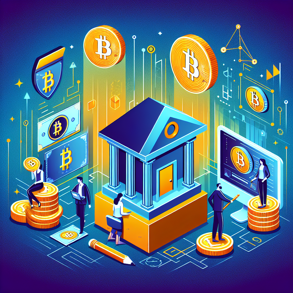 instellingen bezitten nu meer dan 10 van de bitcoin voorraad terwijl vraag btc mining met 10 voud verhoogt