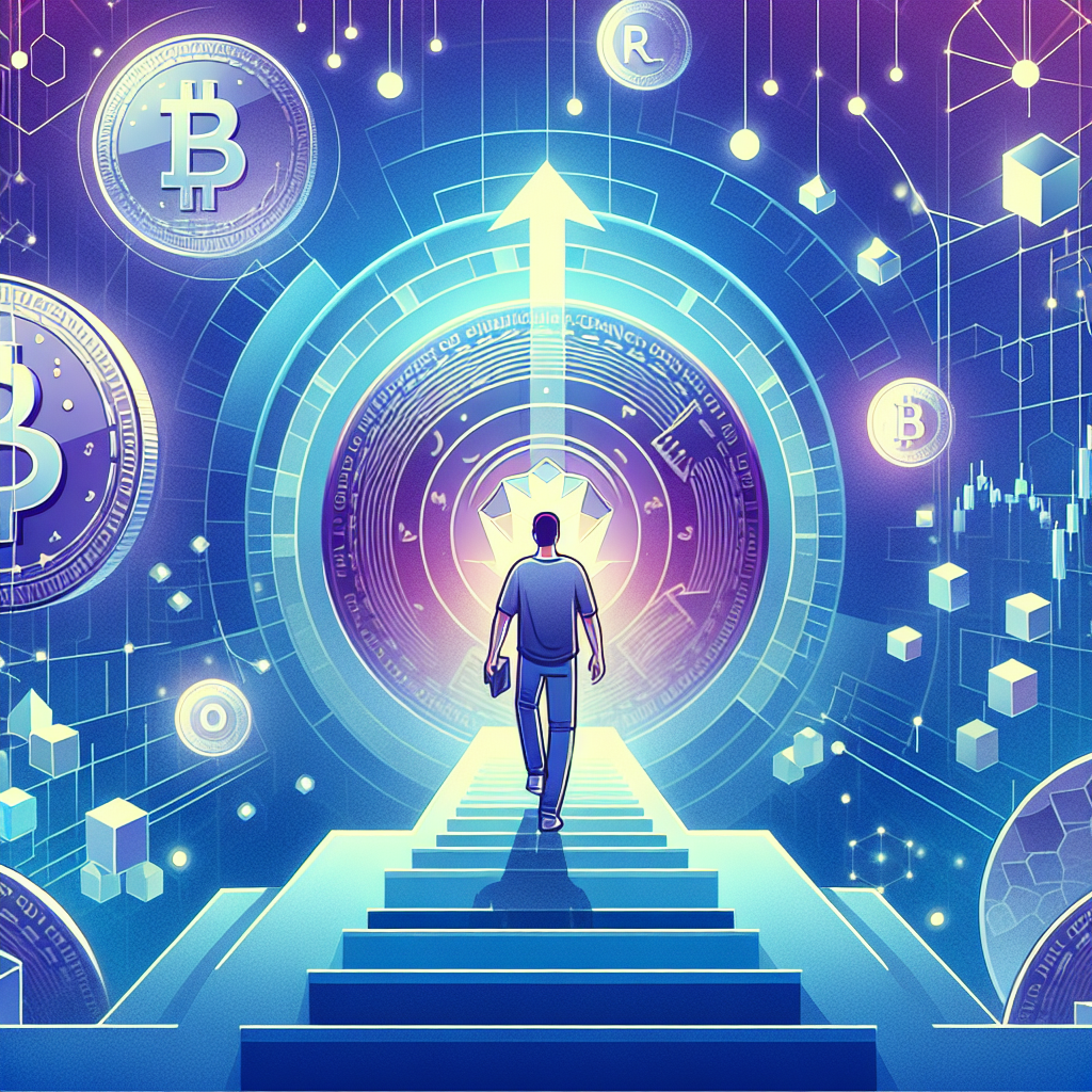 Interactive Brokers Overweegt Eigen Stablecoin Voor Klanten