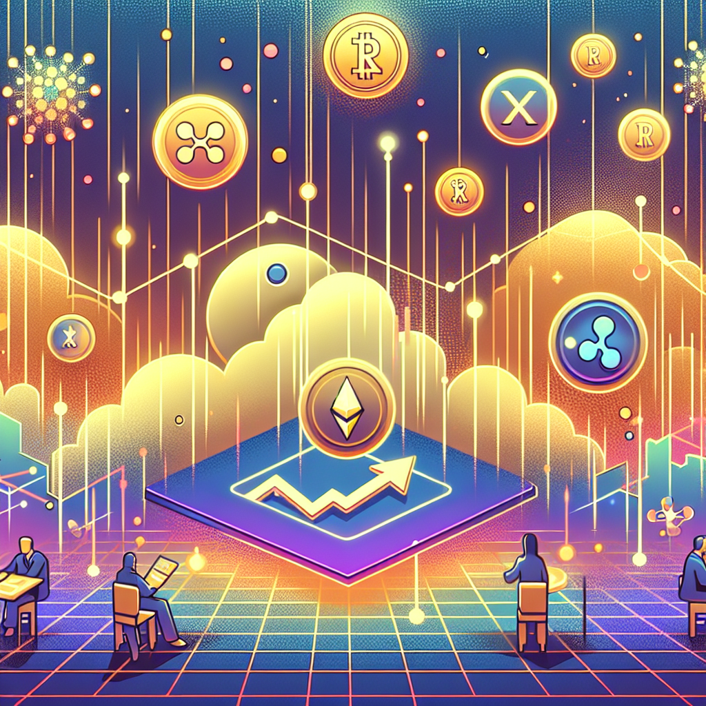 Investering Van $1.000 In XRP Sinds Vertrek Gary Gensler: Dit Is De Waarde Nu