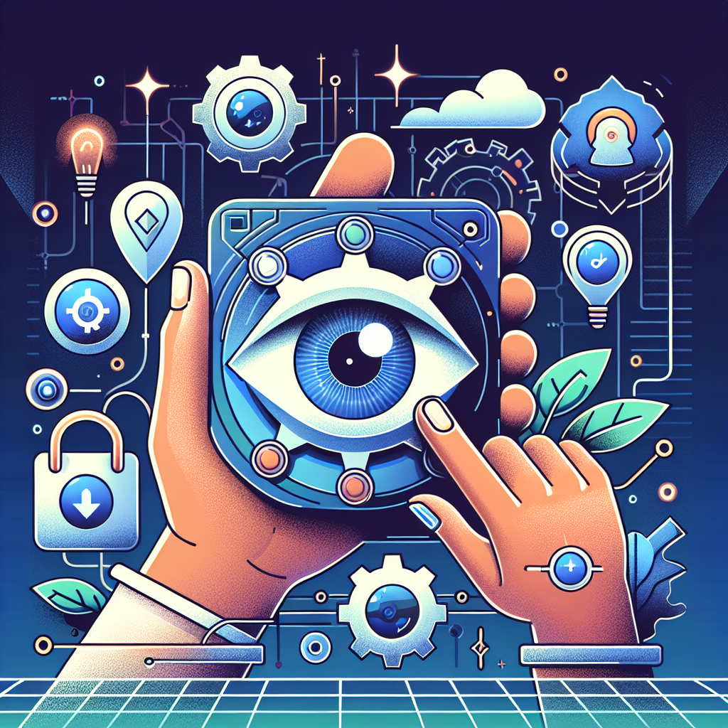 Jack Dorsey Steunt Privacygerichte Chatapp White Noise Terwijl Hij Eigen App Lanceert