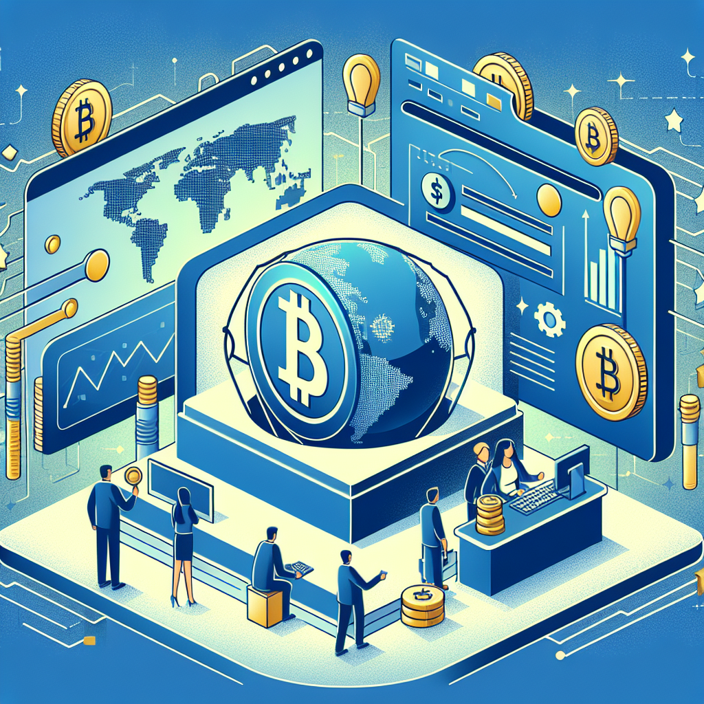 JPMorgan Ondersteunt Tokenized Bankdeposito’s Boven Stablecoins Bij Wereldwijde Regulators