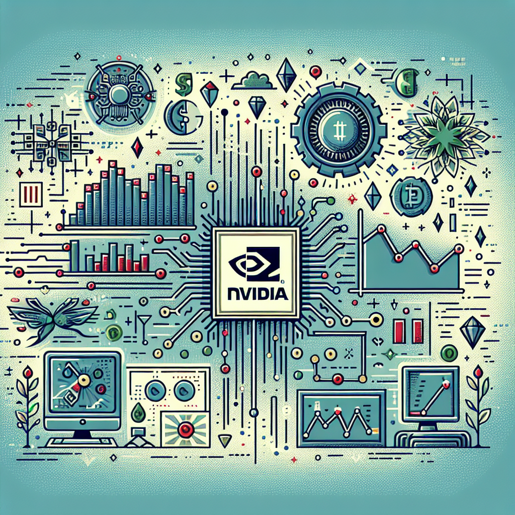 Kan Nvidia De Dot-Com Crash Van Cisco Herhalen?