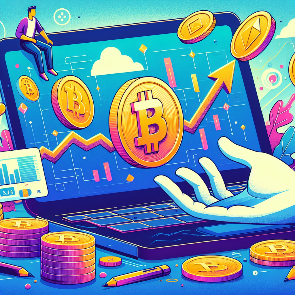 Robert Kiyosaki Verwelkomt Bitcoin Crash: Koop Dan Meer Ondanks Risico