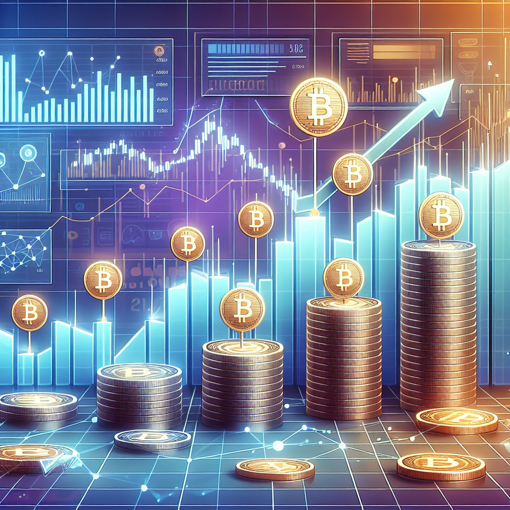 Memecoins En DeFi Overstijgen Bitcoin Met Meer Dan 20% Winst In 24 Uur