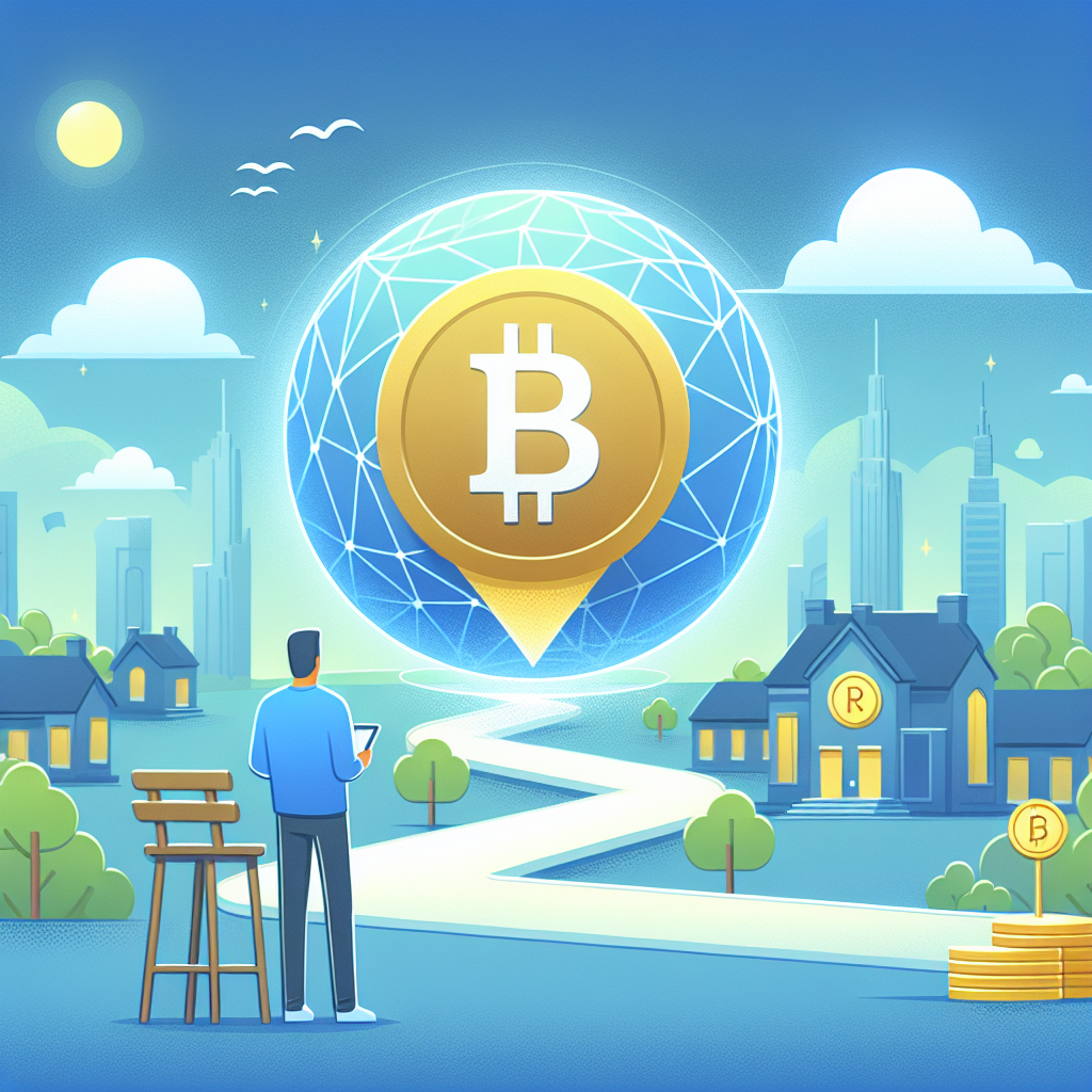 Mercado Bitcoin Lanceert $200 Miljoen Tokenisatie Initiatief op XRP Ledger