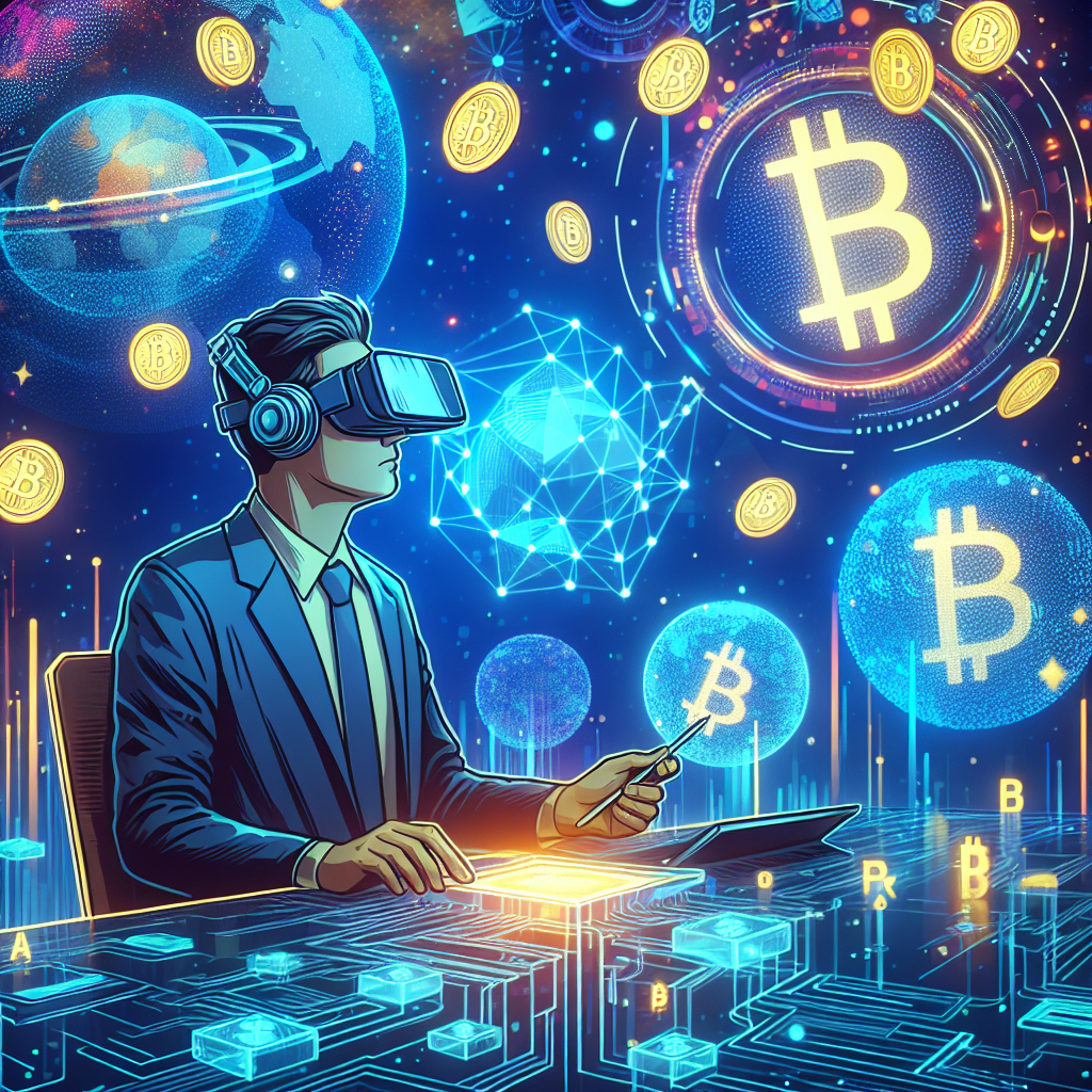 Metaplanet CEO: Bedrijf Focust Op ‘Alleen Bitcoin’